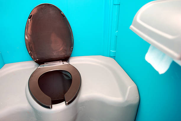 Best Porta potty rental for outdoor events  in Rice, TX